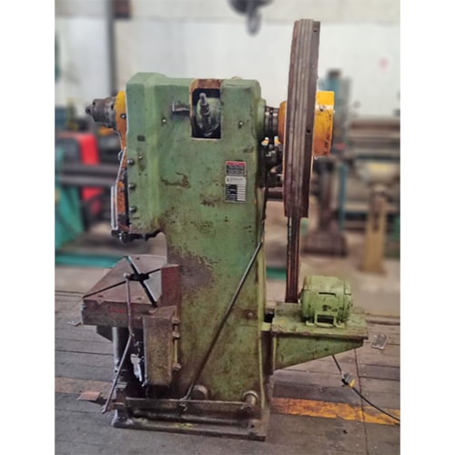 Produto imagem - bae4f526-5428-4976-b68d-e59e4b2c1fea
