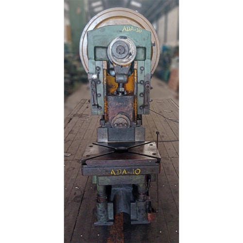 Produto imagem - 10149a6d-cd72-4846-8e96-3fb7db31db18