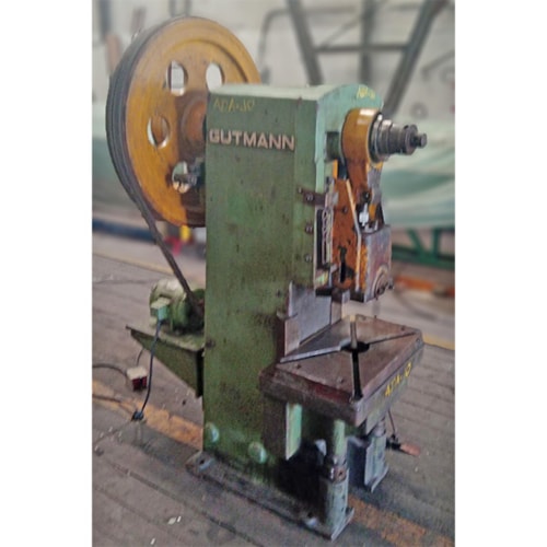 Produto imagem - beb3cbe4-5107-4104-976d-2976d3895b55