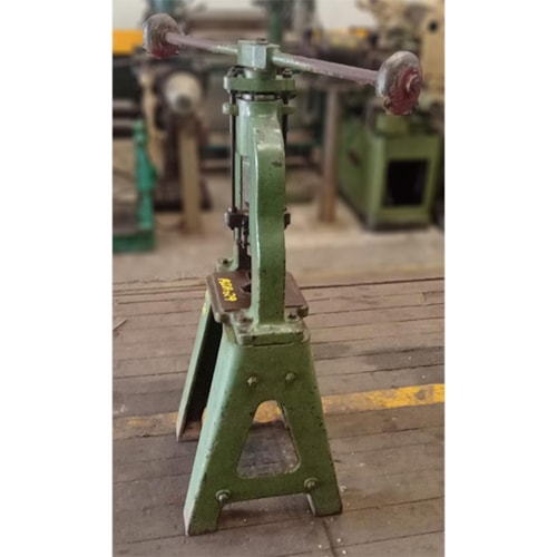 Produto imagem - 507201de-7e9f-42d0-b8ad-0ba3f7bdac90