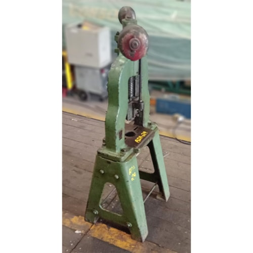 Produto imagem - 327e810e-d26a-4199-be26-5690d445c896
