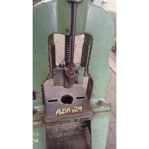 Produto imagem - ebfbc657-8fc8-4d98-9a04-5e9d69daacbe