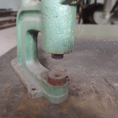 Produto imagem - 362d6a64-087f-46f4-a56b-900205043684