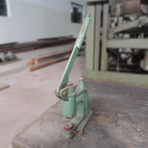 Produto imagem - a29a4db9-7555-41f1-b7d0-cf9a14f91431