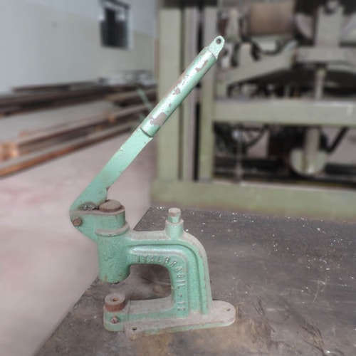 Produto imagem - 727b7af7-2076-4f02-9e4a-b857131ca25d