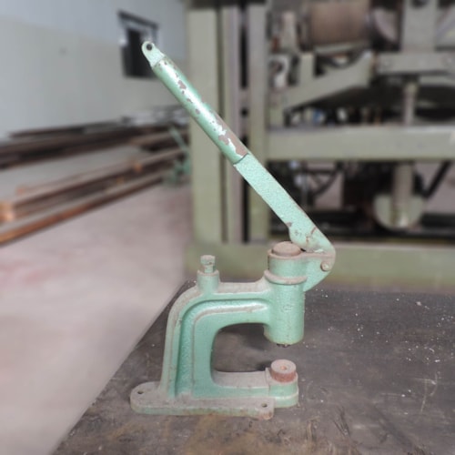Produto imagem - 3e1f8480-1556-4d70-914a-8f17e23fb775