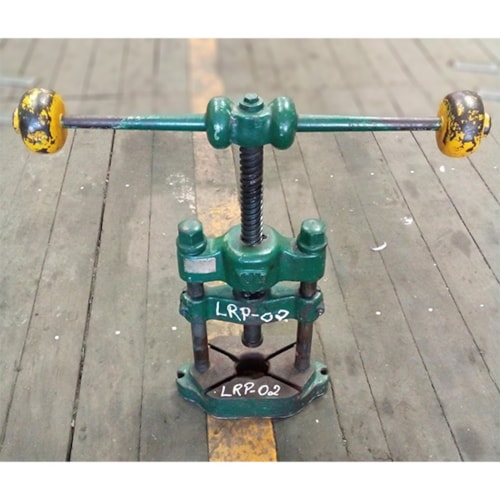 Produto imagem - 625ea06c-39b6-45a7-82d0-6ceac13d96a1