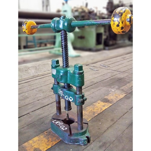 Produto imagem - 8668b748-68bf-4481-b36a-348d4daa80ac