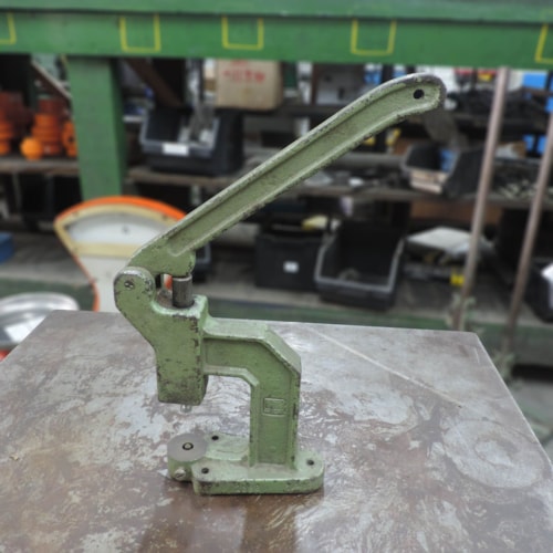 Produto imagem - 294e32ff-3773-4300-bffd-ac8b0d0f5cf0