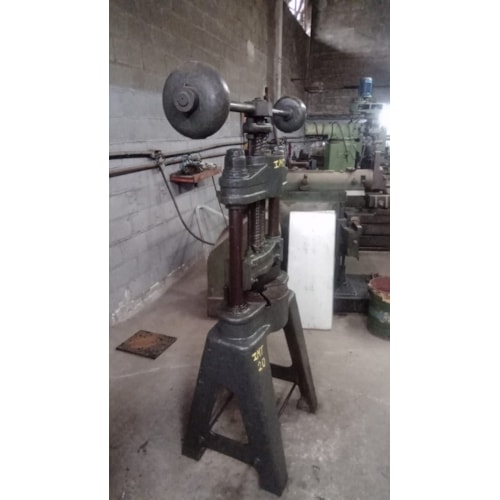 Produto imagem - 4c568a9e-3b58-43a5-9c7e-1eb60d7aba22