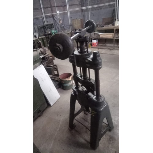 Produto imagem - e66c2918-6e25-4a3f-8df9-b603bab82cf3