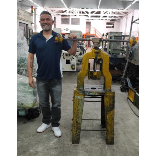 Produto imagem - 4280d786-85f5-49ac-b26a-b76f09953536