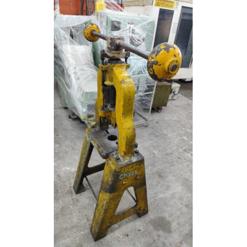 Produto imagem - 43566e0a-7875-4a60-a46b-5a478cb3c028