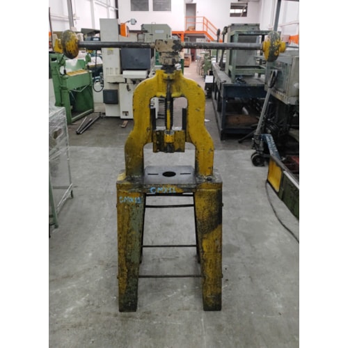 Produto imagem - 0306ad25-8c75-454c-8ceb-32d8eb0fee77