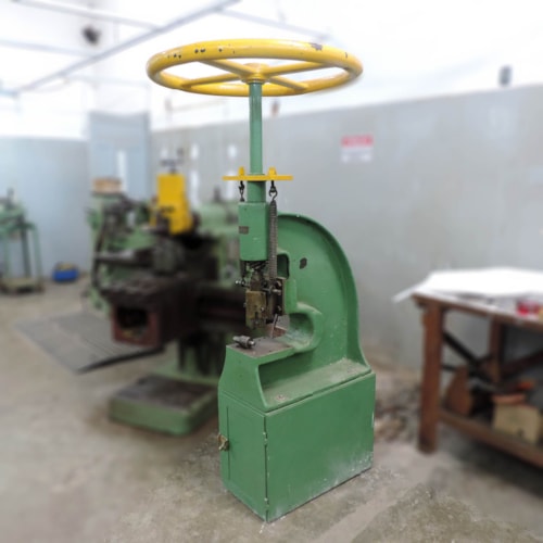 Produto imagem - 6b2481dd-b938-4e86-a239-6a67df8cbfee