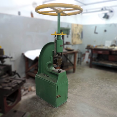 Produto imagem - e08e5730-63c1-450d-a942-31670e88c8db