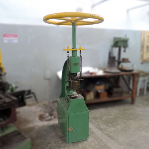 Produto imagem - bb92e6b5-e0d6-4094-bb01-b65c5aaec815