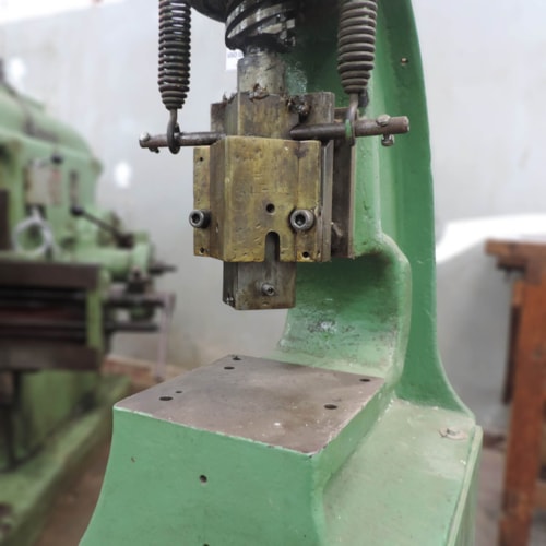 Produto imagem - 63b75eb9-8a0a-427d-a19d-6e8446ae9ca4