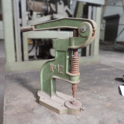 Produto imagem - d5689cf2-d791-4ad7-8075-de008d06a66a