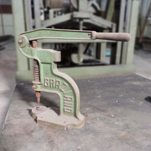 Produto imagem - f7826206-fefe-490e-8b8d-dda94d468aab