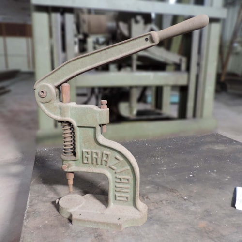 Produto imagem - 670843a9-3be3-4077-994b-509d3d0bf35c