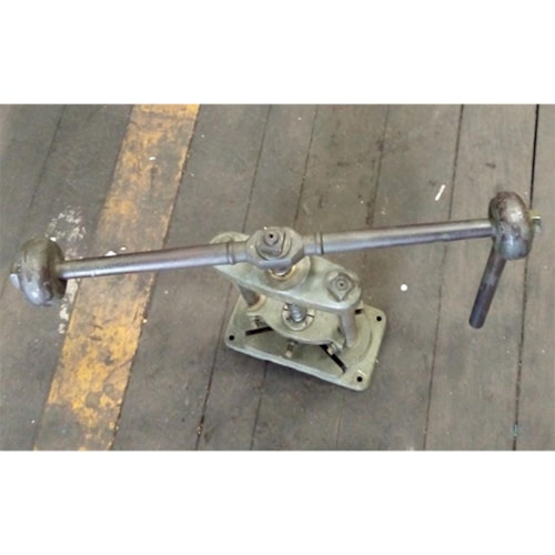 Produto imagem - 291d19f4-27be-4c91-bccb-4a499b591d7b