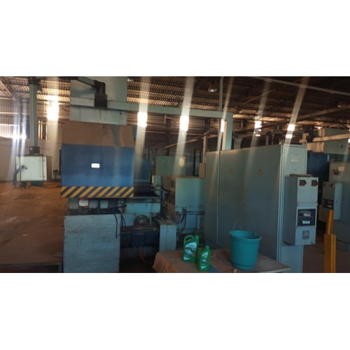 Produto imagem - 8c13c8ab-2574-4d84-b10c-71c2a55c3962