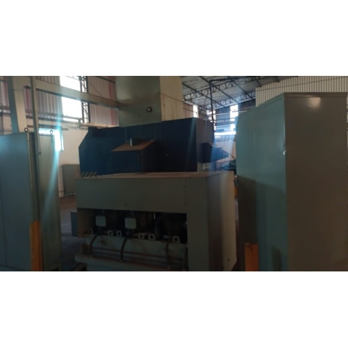 Produto imagem - 10761c70-e583-4711-8958-287bf35e4857