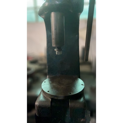 Produto imagem - b4da8477-12eb-4d68-9c9e-52163e4eeb1d