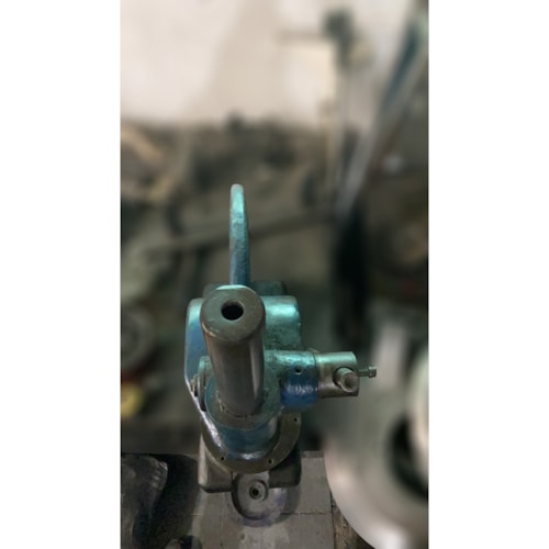Produto imagem - a4a8b0c4-effc-47f8-9008-9317cd53bda5