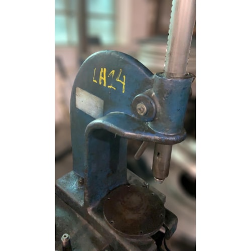 Produto imagem - a20864fd-2ec4-4701-b3be-42f48280460c