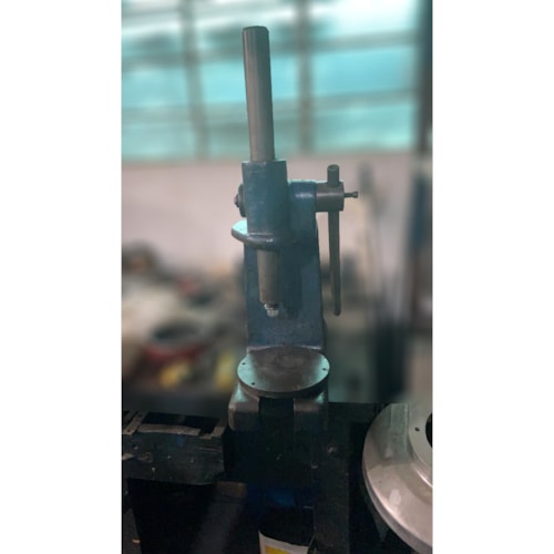 Produto imagem - a7faa67a-8be8-477d-a403-dd9397b242f5