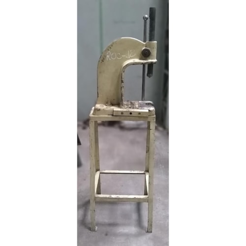 Produto imagem - ebc01781-e973-4113-8dc0-0296cbfd1d2a