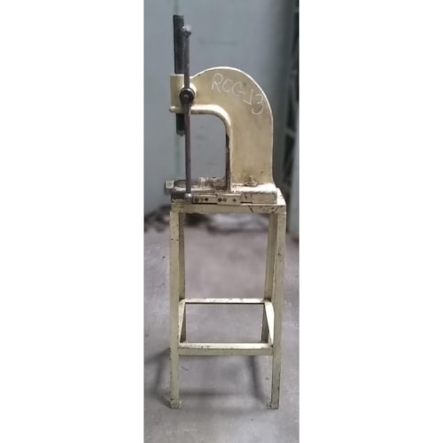Produto imagem - b4febe3c-e3f8-419a-8f20-20ba11d2b6c0