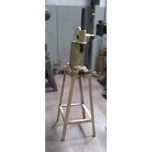 Produto imagem - 2651b1d3-484e-4c86-8cc2-433c90a65123