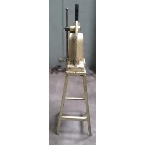 Produto imagem - 13a69ac3-21d3-4afc-9126-9e8841e69f91