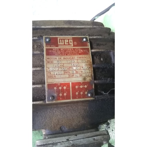 Produto imagem - 6b0b0dc3-9aa6-4010-b6fa-6a42ed766329