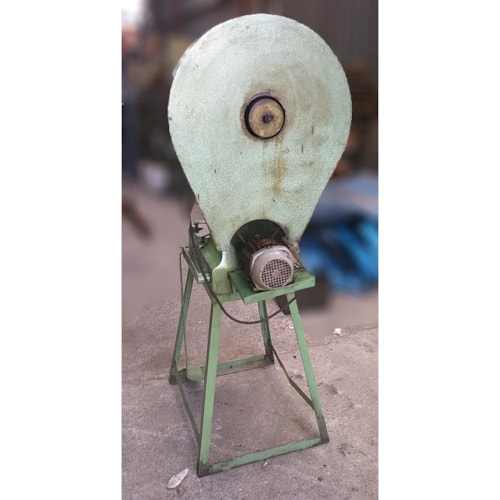 Produto imagem - b448ce77-1c09-4dbf-8796-1fc0c189aa93