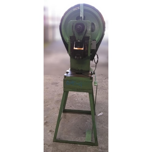 Produto imagem - 62e413e1-ed33-4930-aa8b-b13e2c6706e2