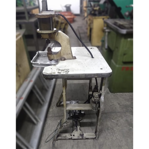 Produto imagem - ca05eed9-1851-4089-88c9-74afc4096e0d