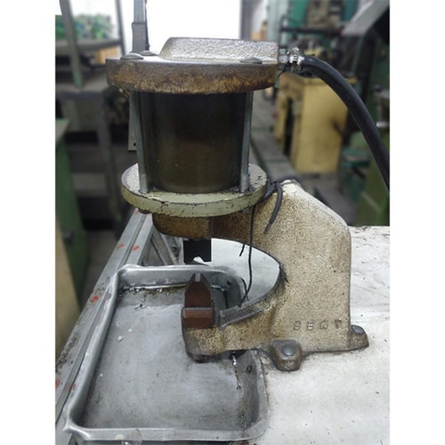Produto imagem - dab2cb82-25ef-4b9a-9fe7-f66b3560a6fe