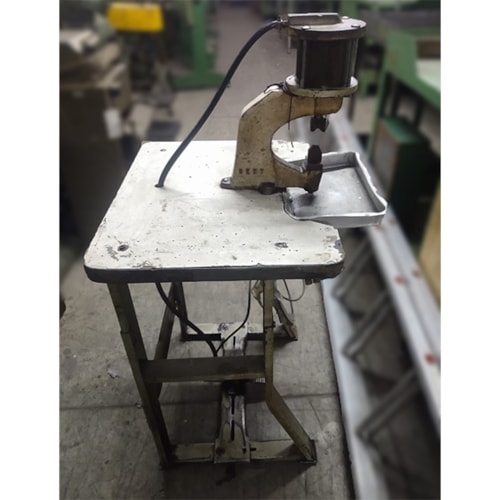 Produto imagem - e289bd88-c818-4bf2-bdc6-56dd5f333cd8