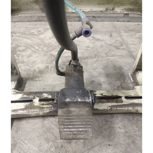 Produto imagem - c76329db-0eb5-49c3-a878-bf4778d84b10