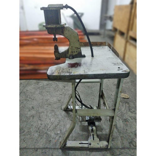 Produto imagem - 3e303d4d-78f3-499f-a713-92d3bffbfdc4