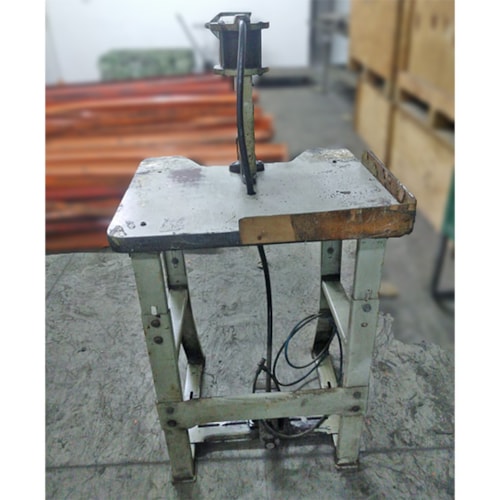 Produto imagem - 2e4b1ab2-6666-4c53-9863-38e4b76b47fd