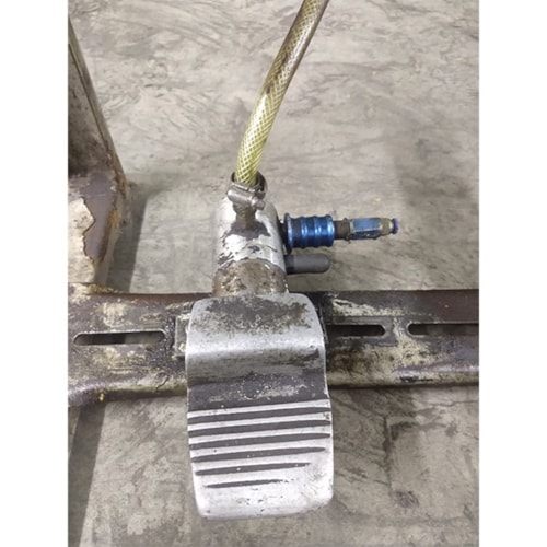 Produto imagem - 7342e355-5b69-4a3f-9dbf-6978af3164fd