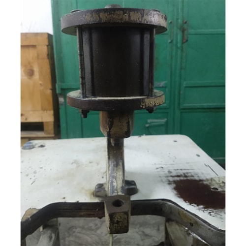 Produto imagem - ecb2335b-0bfd-4dd0-b6d1-51b990639f6f