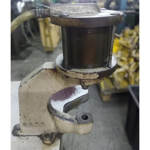 Produto imagem - 616827fd-c5f4-4665-a83c-a4ea7421a6ae