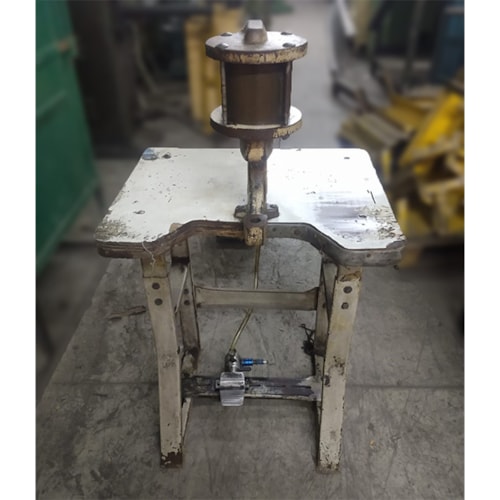 Produto imagem - c7906011-9bd8-4b8b-af87-5c6a960b4baa