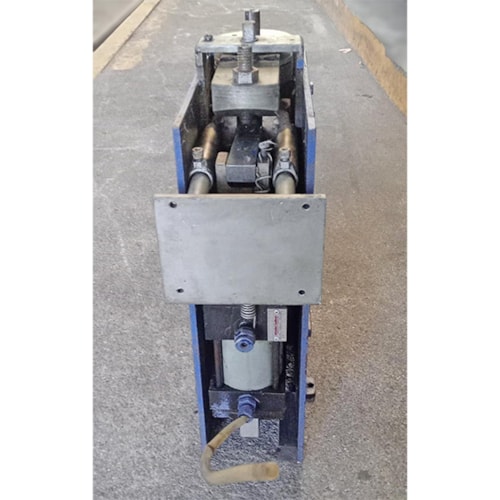 Produto imagem - 33eae8ca-6853-44da-8a56-d357b01feb75